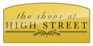 The Shops At High Street | Brimming with quality products & services.